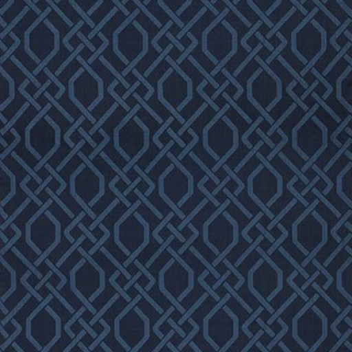 Ткань Thibaut fabric W80018