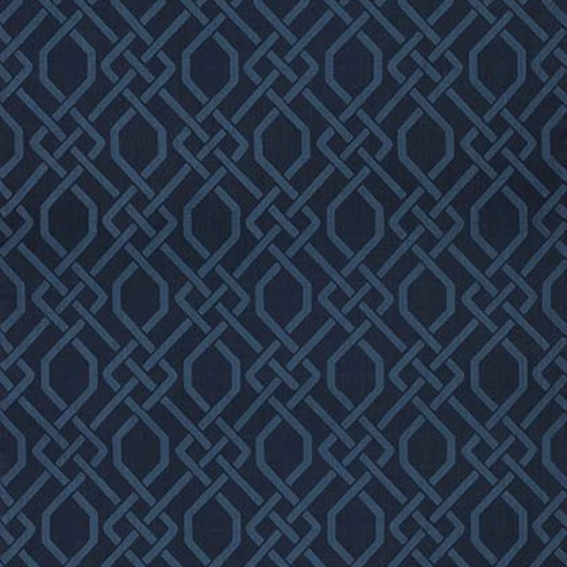 Ткань Thibaut fabric W80018