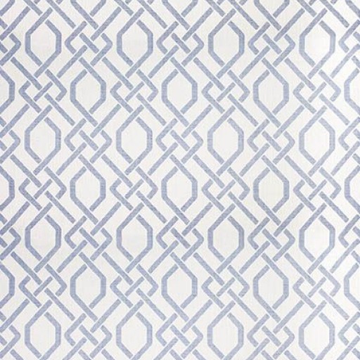 Ткань Thibaut fabric W80019
