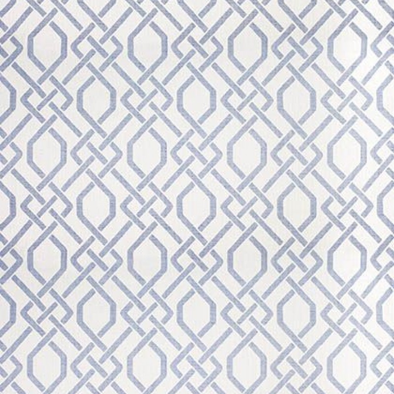 Ткань Thibaut fabric W80019