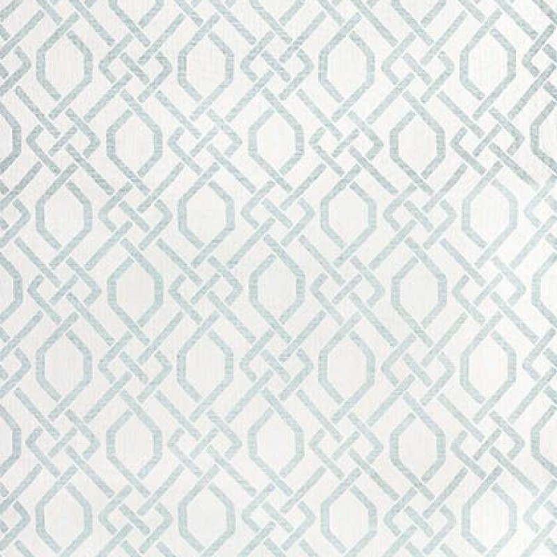 Ткань Thibaut fabric W80020