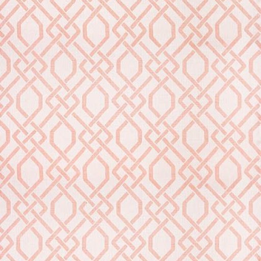 Ткань Thibaut fabric W80023