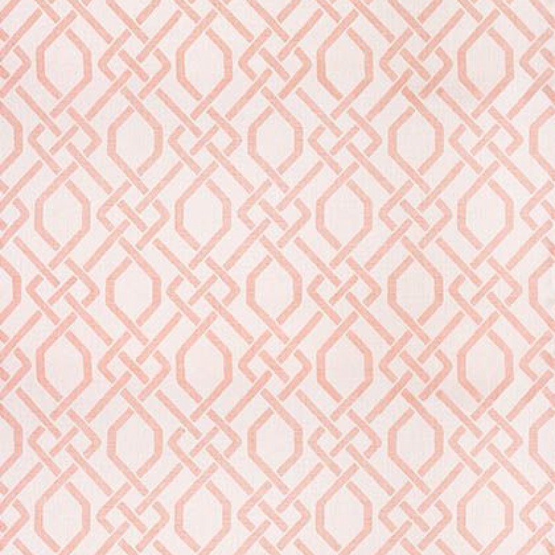 Ткань Thibaut fabric W80023