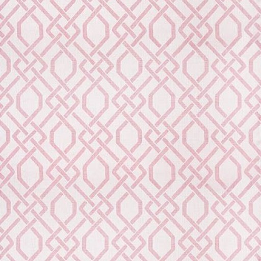 Ткань Thibaut fabric W80024