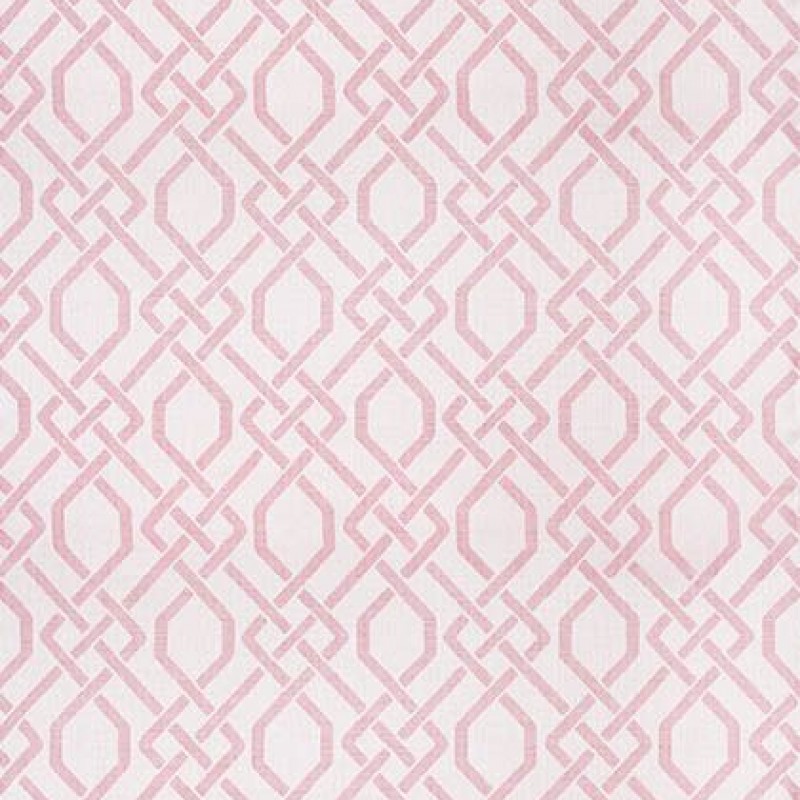 Ткань Thibaut fabric W80024