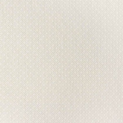 Ткань Thibaut fabric W80026