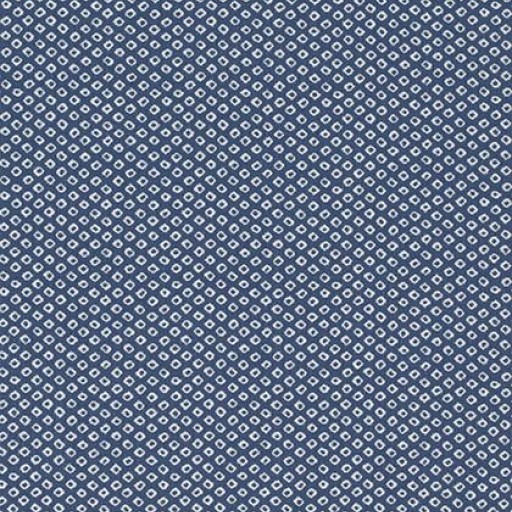 Ткань Thibaut fabric W80027