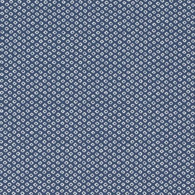 Ткань Thibaut fabric W80027