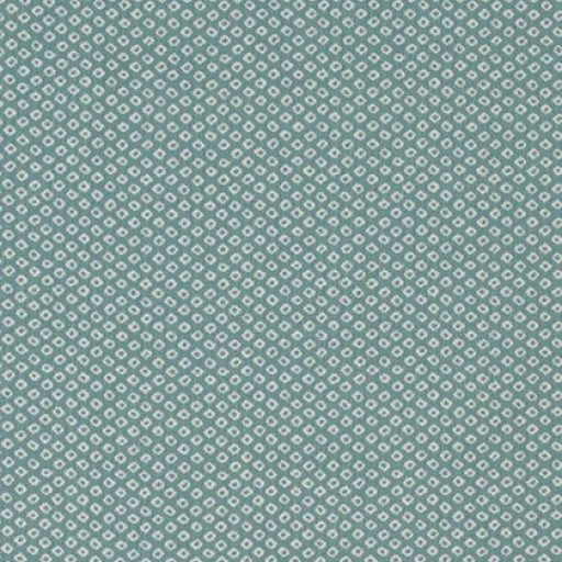 Ткань Thibaut fabric W80028