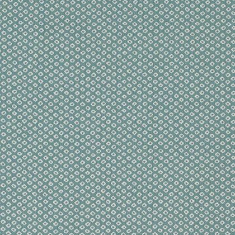 Ткань Thibaut fabric W80028