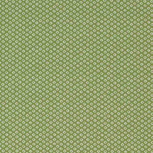 Ткань Thibaut fabric W80029