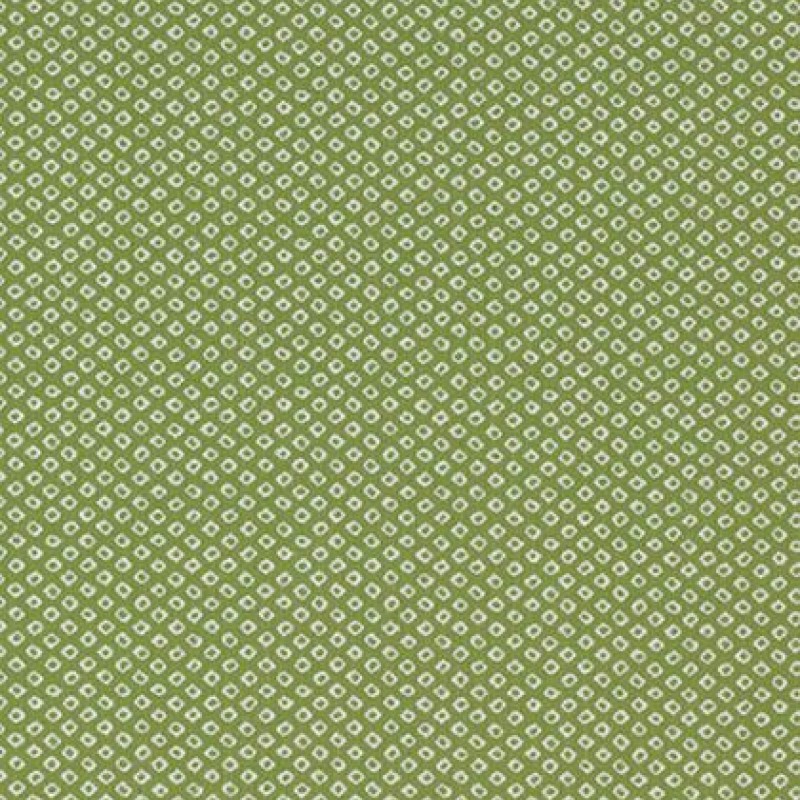 Ткань Thibaut fabric W80029