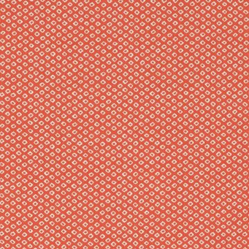 Ткань Thibaut fabric W80030