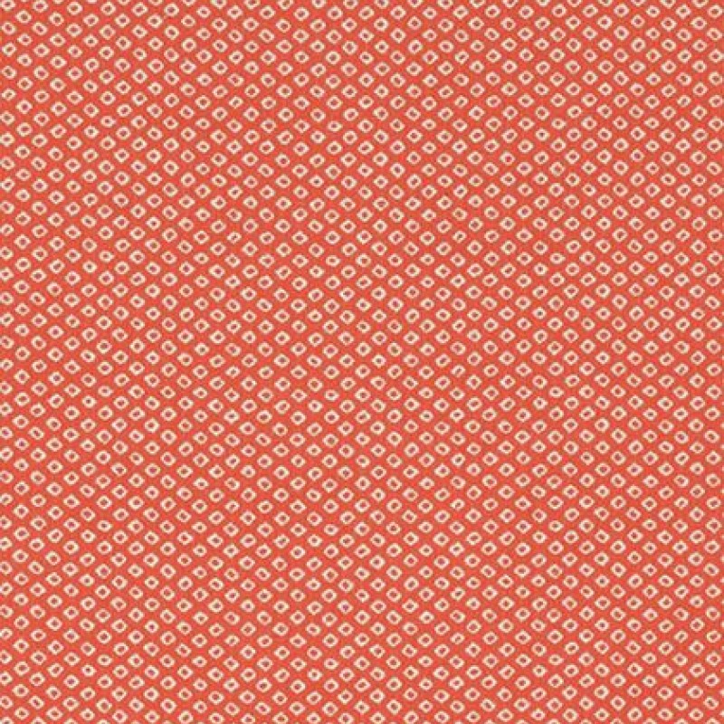 Ткань Thibaut fabric W80030