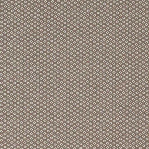 Ткань Thibaut fabric W80031