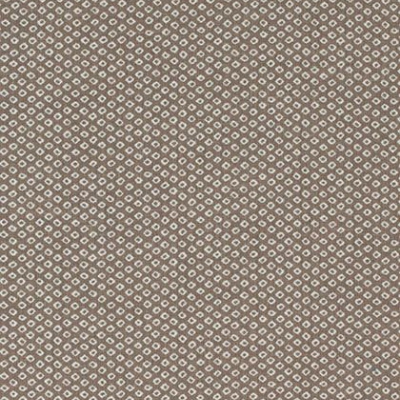 Ткань Thibaut fabric W80031