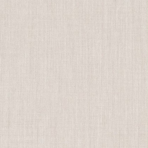 Ткань Thibaut fabric W80033