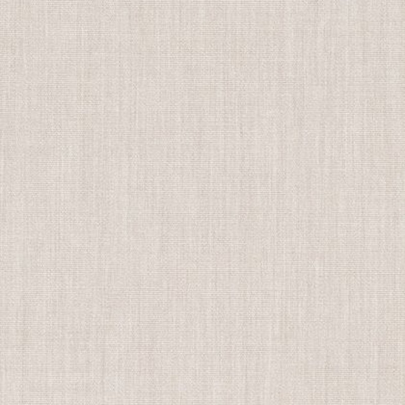 Ткань Thibaut fabric W80033