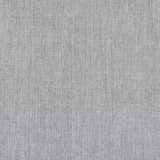 Ткань Thibaut fabric W80034