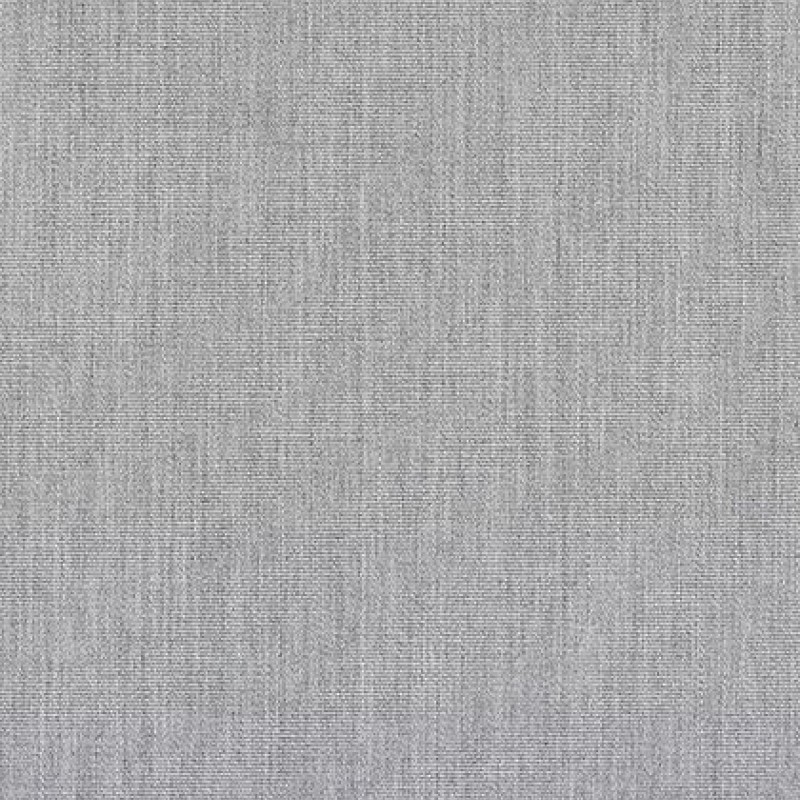Ткань Thibaut fabric W80034