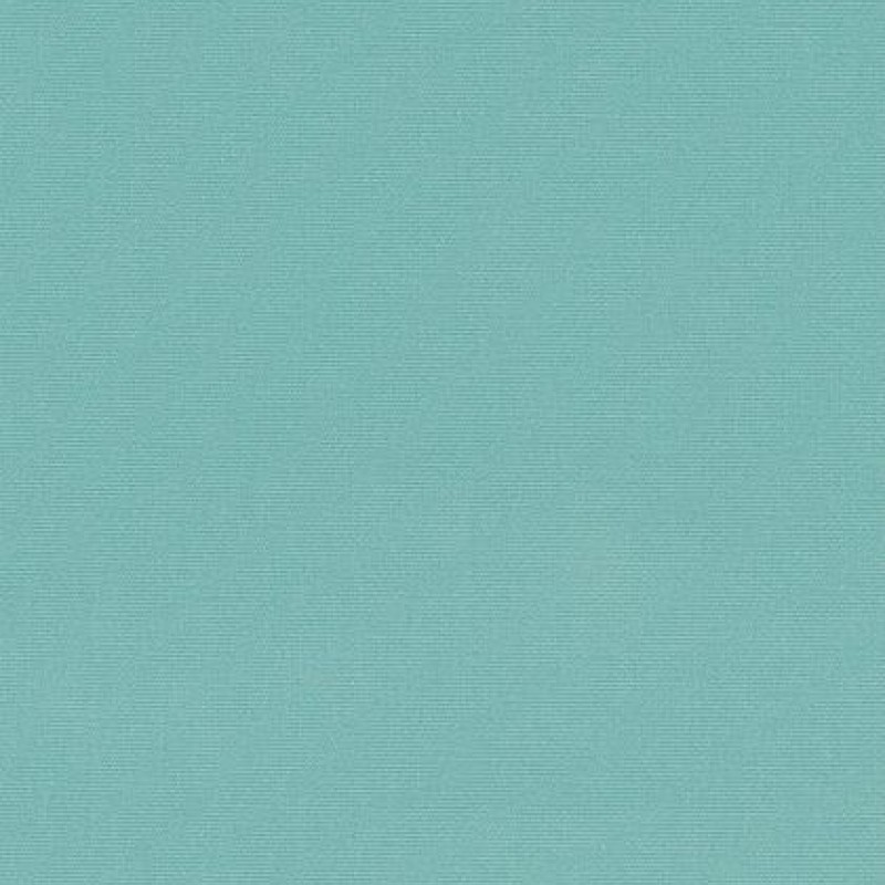 Ткань Thibaut fabric W80036