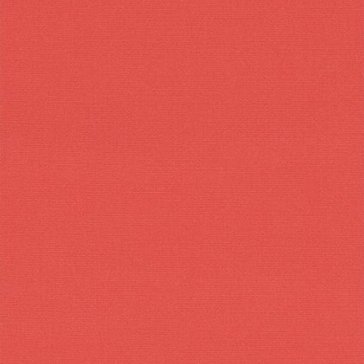 Ткань Thibaut fabric W80037