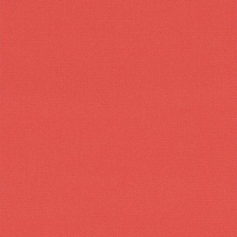 Ткань Thibaut fabric W80037
