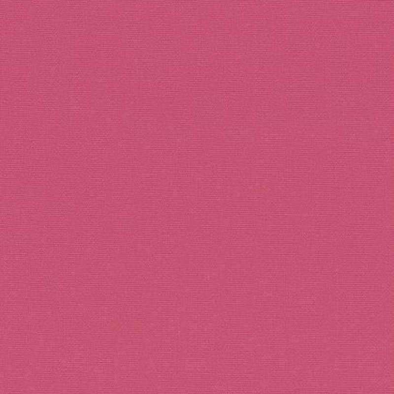 Ткань Thibaut fabric W80038