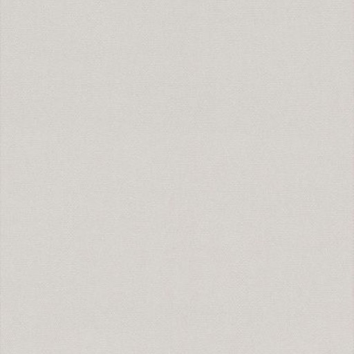 Ткань Thibaut fabric W80039