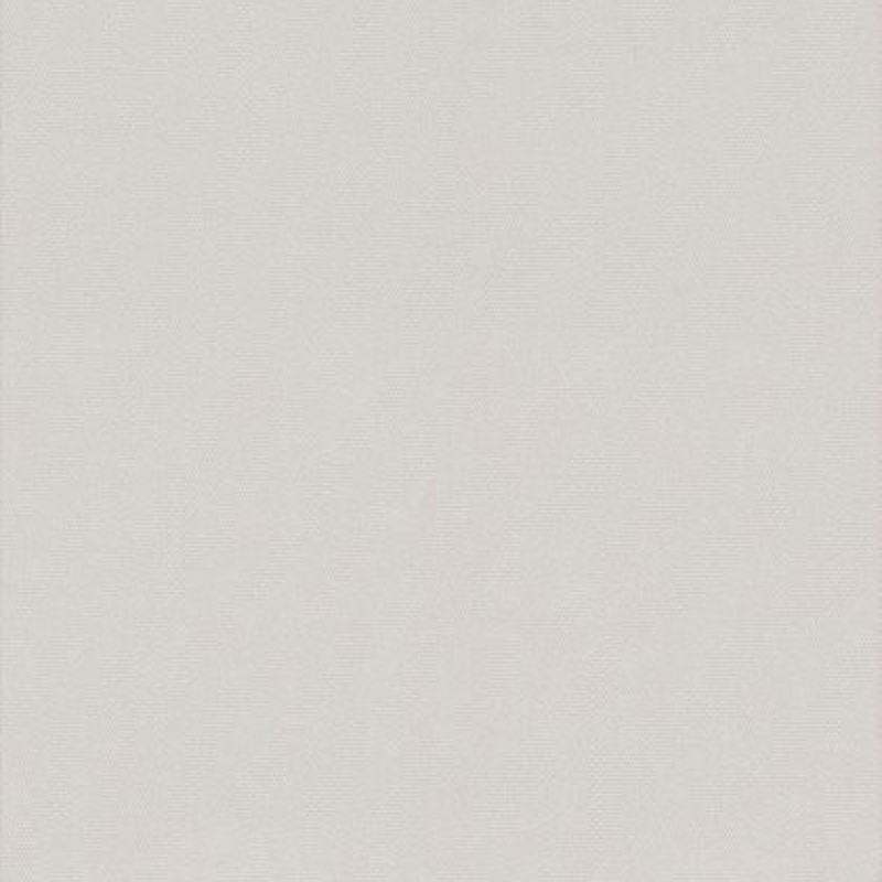 Ткань Thibaut fabric W80039