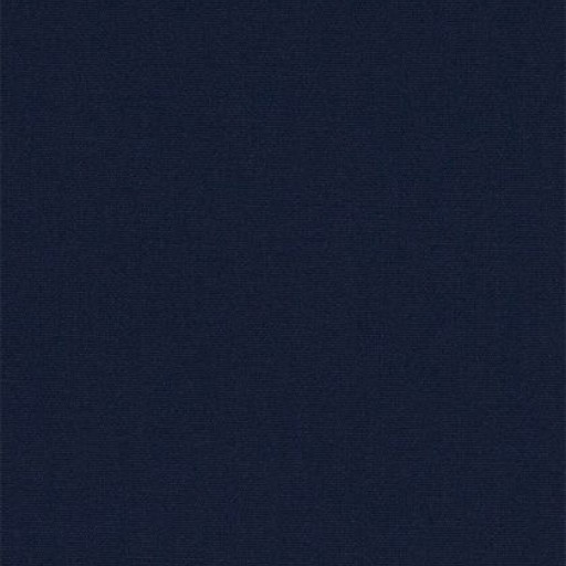 Ткань Thibaut fabric W80040