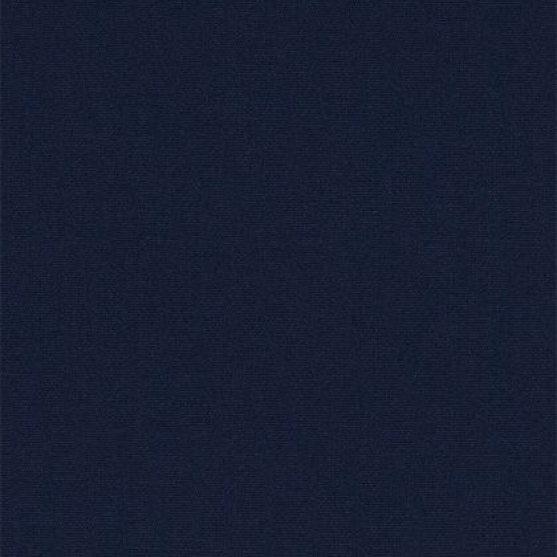 Ткань Thibaut fabric W80040