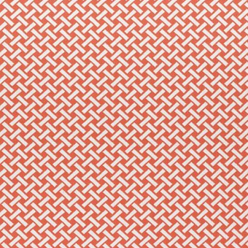 Ткань Thibaut fabric W80041