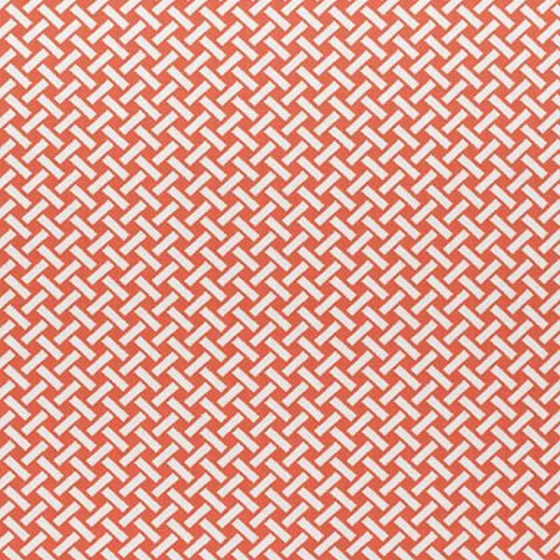 Ткань Thibaut fabric W80041