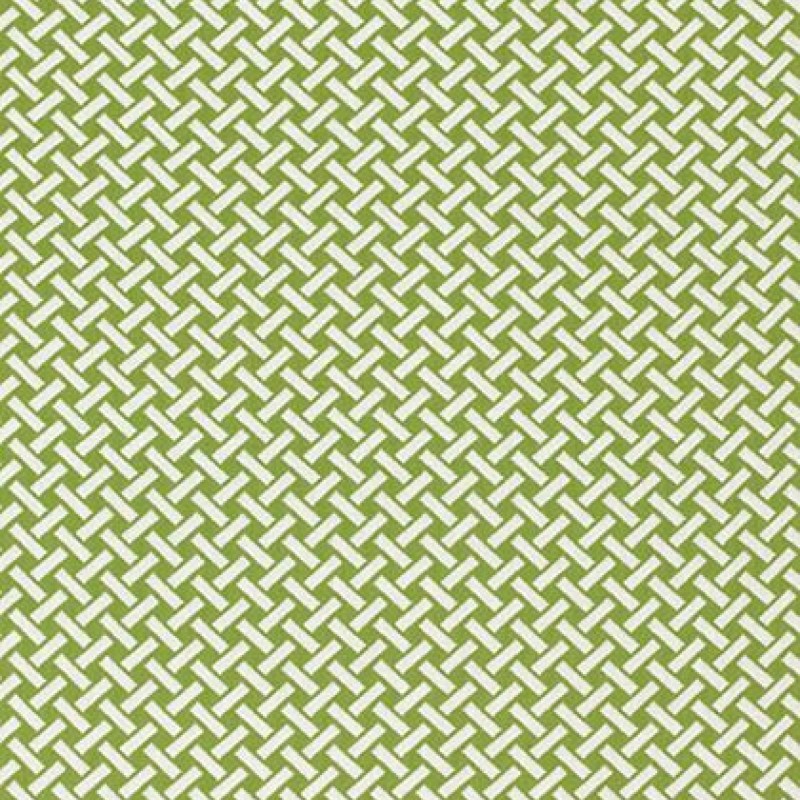 Ткань Thibaut fabric W80042