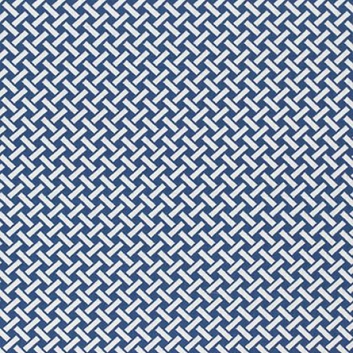 Ткань Thibaut fabric W80043