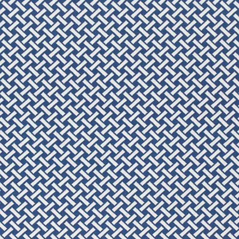 Ткань Thibaut fabric W80043