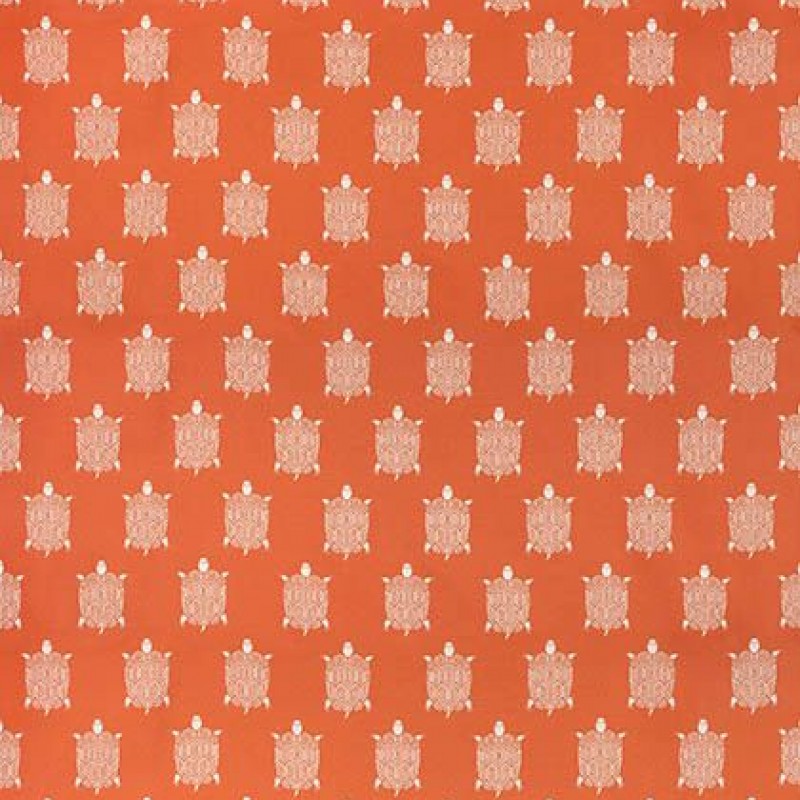 Ткань Thibaut fabric W80044