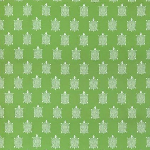 Ткань Thibaut fabric W80045