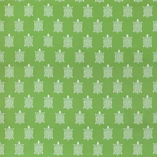Ткань Thibaut fabric W80045