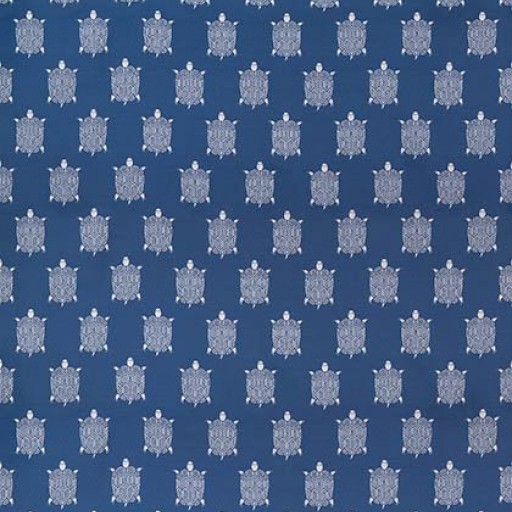 Ткань Thibaut fabric W80046