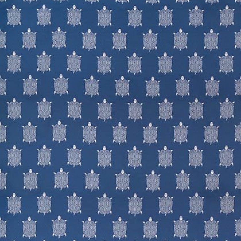 Ткань Thibaut fabric W80046