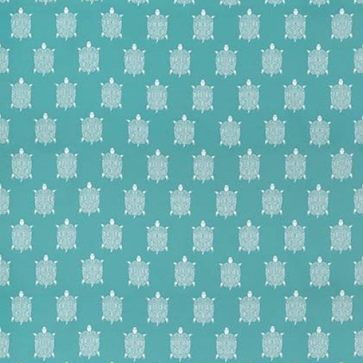 Ткань Thibaut fabric W80047