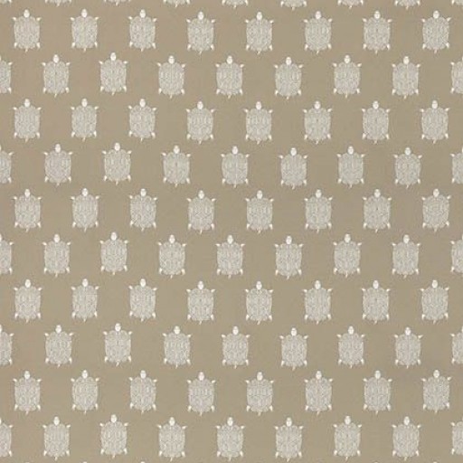 Ткань Thibaut fabric W80048