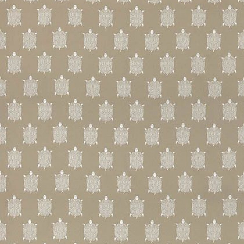 Ткань Thibaut fabric W80048