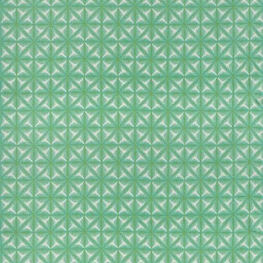 Ткань Thibaut fabric W80049