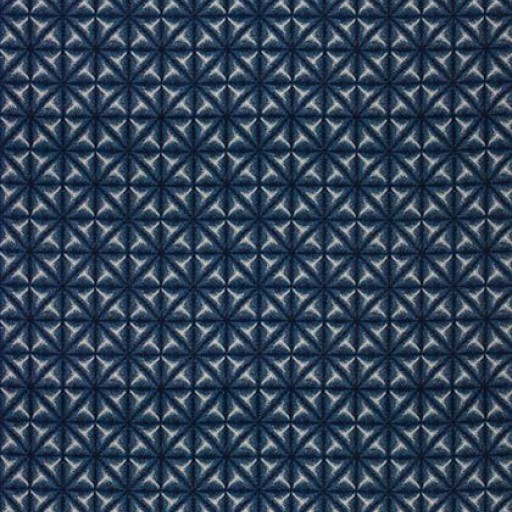 Ткань Thibaut fabric W80050