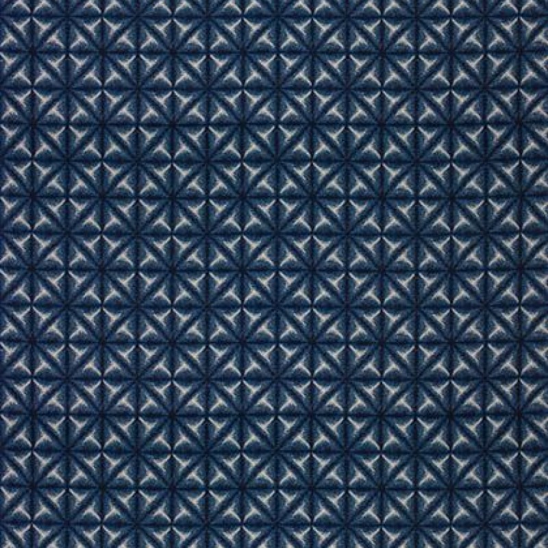 Ткань Thibaut fabric W80050