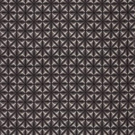 Ткань Thibaut fabric W80051