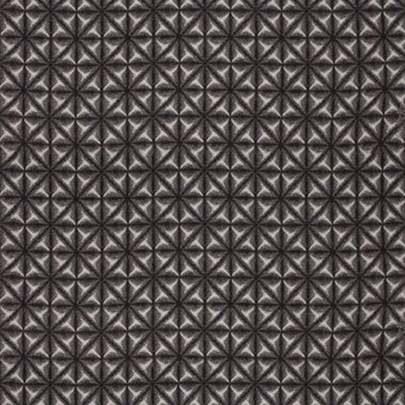 Ткань Thibaut fabric W80051
